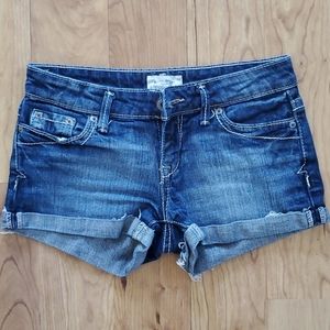 Aéropostale Shorts
